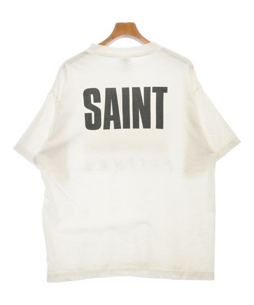 SAINT MICHAEL T恤/上衣