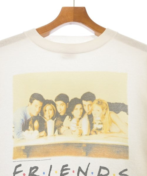 SAINT MICHAEL T恤/上衣