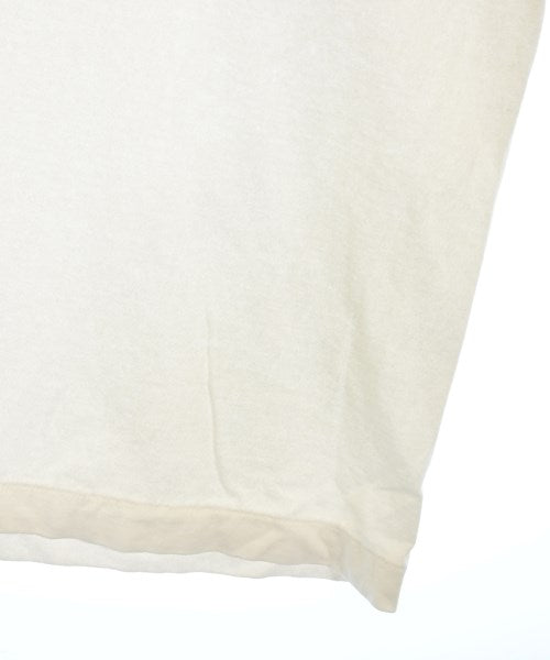 SAINT MICHAEL T恤/上衣