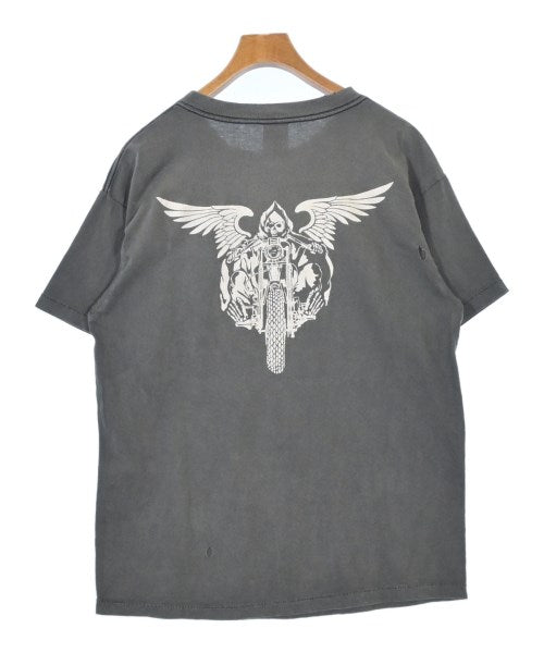 SAINT MICHAEL T恤/上衣