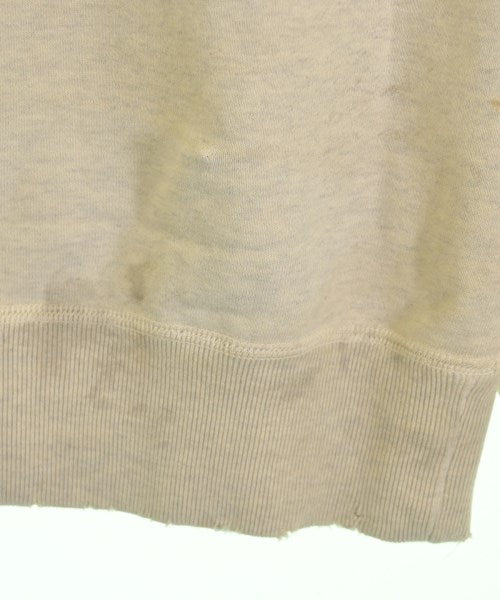 SAINT MICHAEL 衛衣布