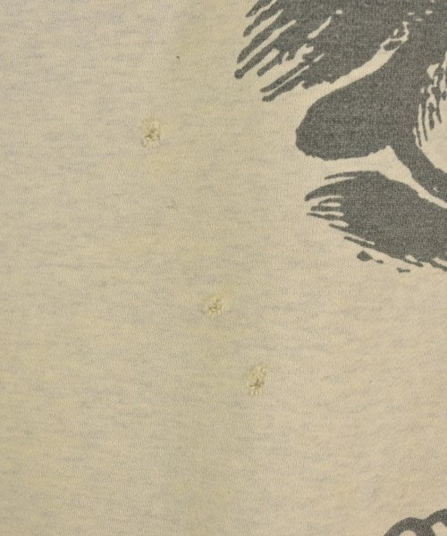 SAINT MICHAEL 衛衣布