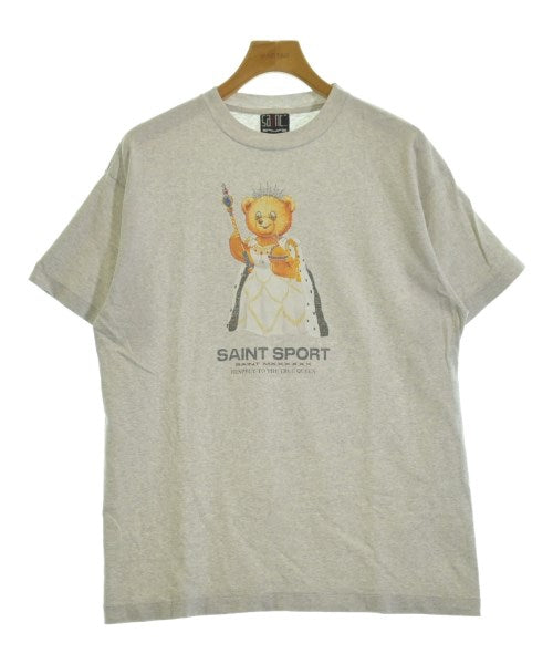 SAINT MICHAEL T恤/上衣