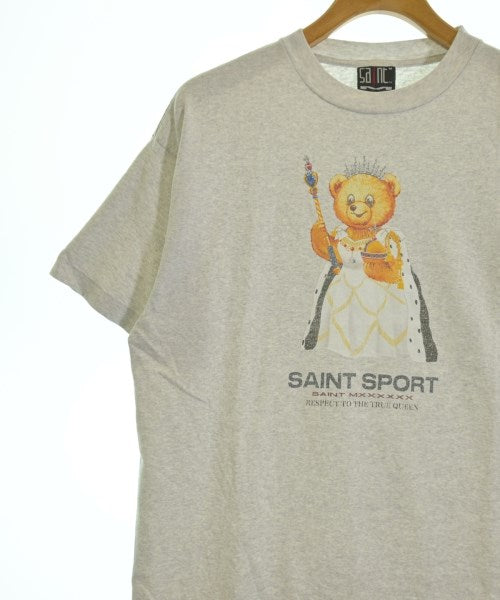SAINT MICHAEL T恤/上衣