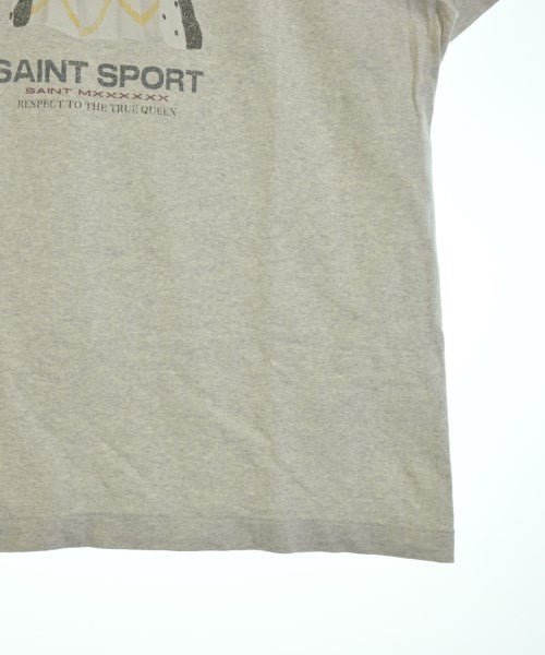 SAINT MICHAEL T恤/上衣