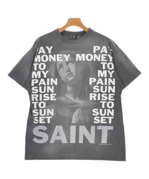 SAINT MICHAEL T恤/上衣
