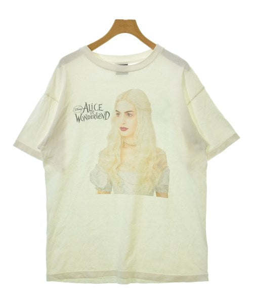 SAINT MICHAEL T恤/上衣