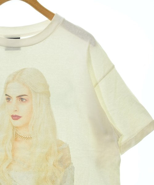 SAINT MICHAEL T恤/上衣