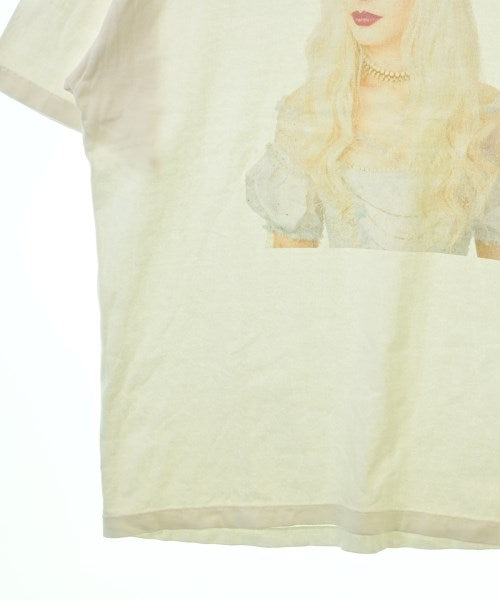 SAINT MICHAEL T恤/上衣