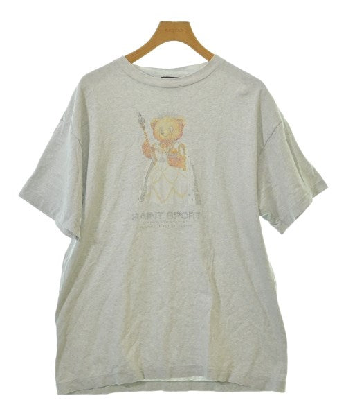 SAINT MICHAEL T恤/上衣