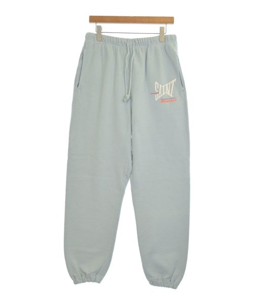 SAINT MICHAEL 運動褲