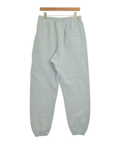 SAINT MICHAEL 運動褲