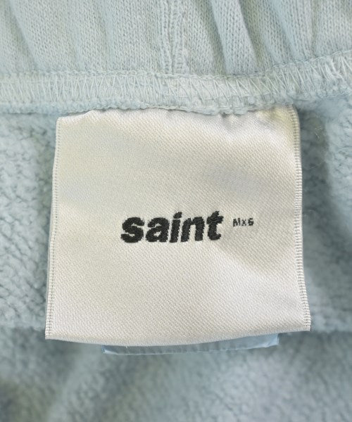 SAINT MICHAEL 運動褲