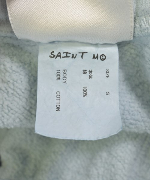 SAINT MICHAEL 運動褲