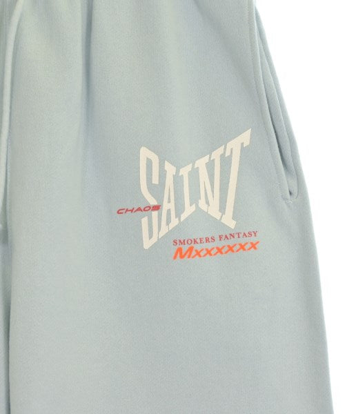 SAINT MICHAEL 運動褲