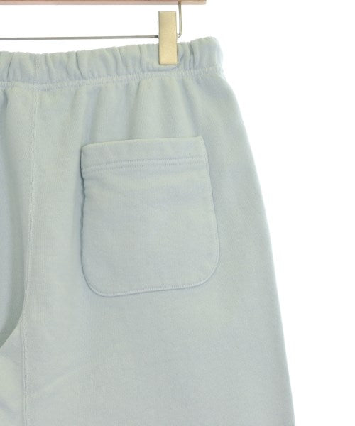 SAINT MICHAEL 運動褲