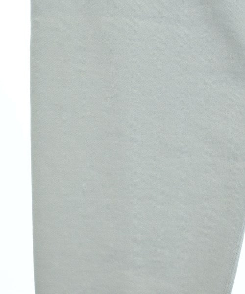 SAINT MICHAEL 運動褲