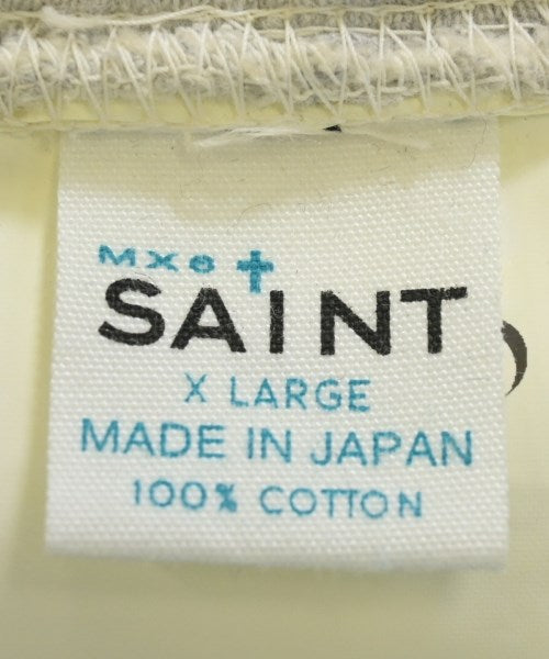 SAINT MICHAEL 連帽衫