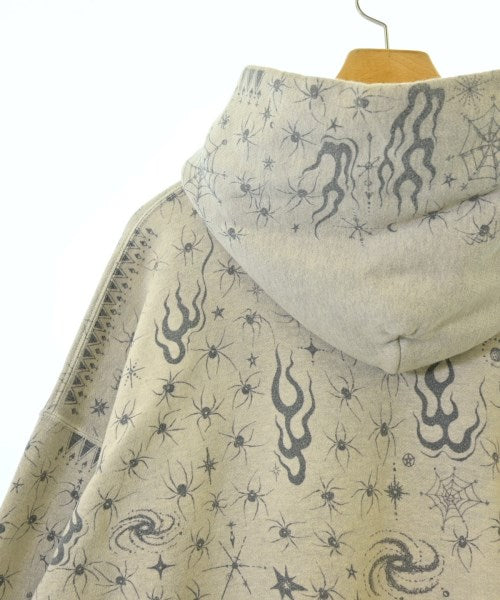 SAINT MICHAEL 連帽衫