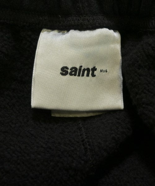 SAINT MICHAEL 短褲