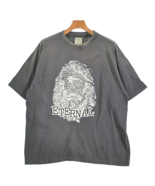 SAINT MICHAEL T恤/上衣