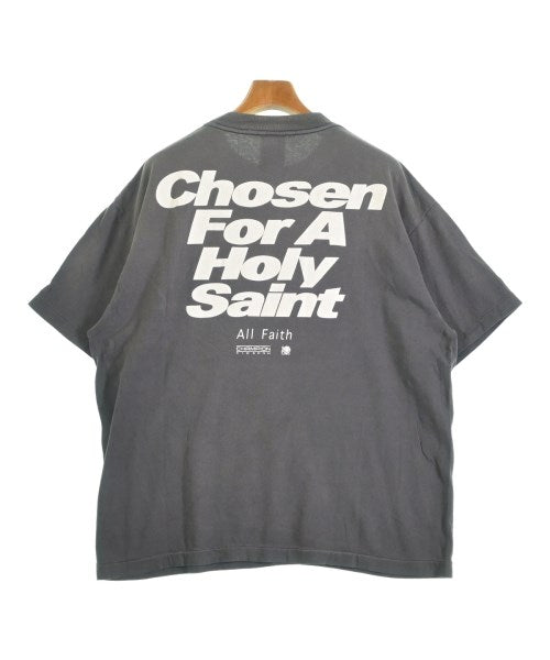 SAINT MICHAEL T恤/上衣