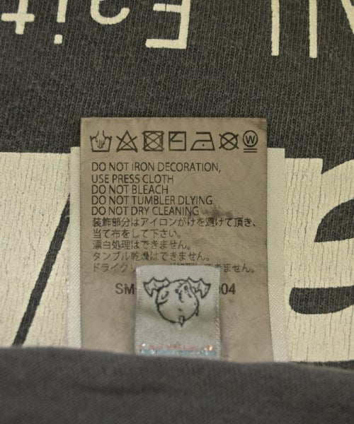 SAINT MICHAEL T恤/上衣