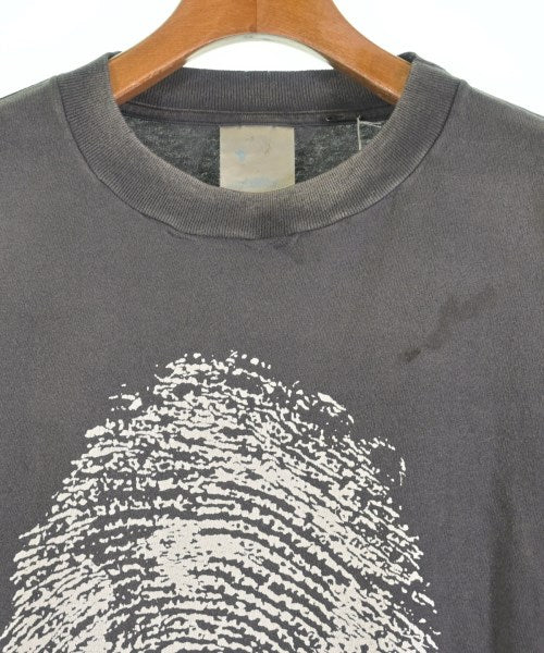 SAINT MICHAEL T恤/上衣