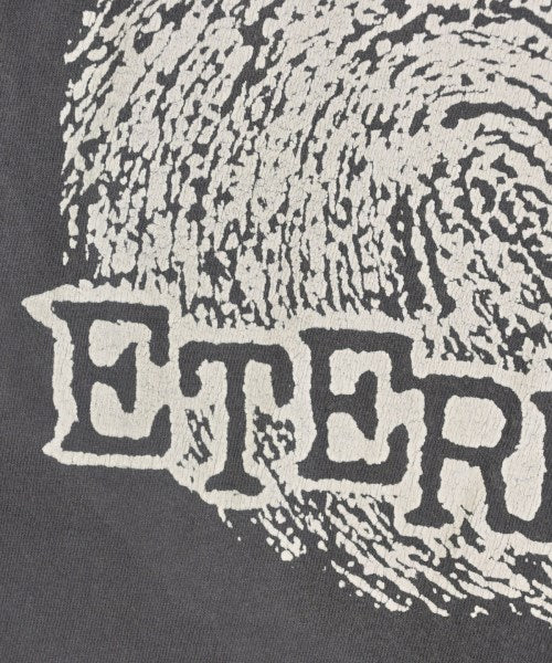 SAINT MICHAEL T恤/上衣