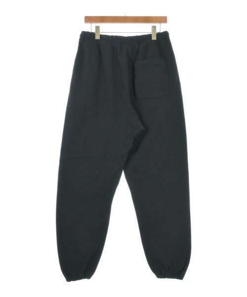 SAINT MICHAEL 運動