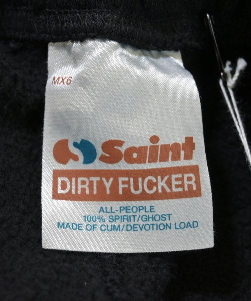 SAINT MICHAEL 運動