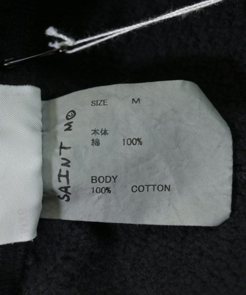 SAINT MICHAEL 運動