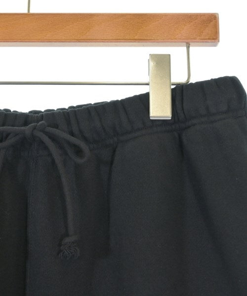 SAINT MICHAEL 運動