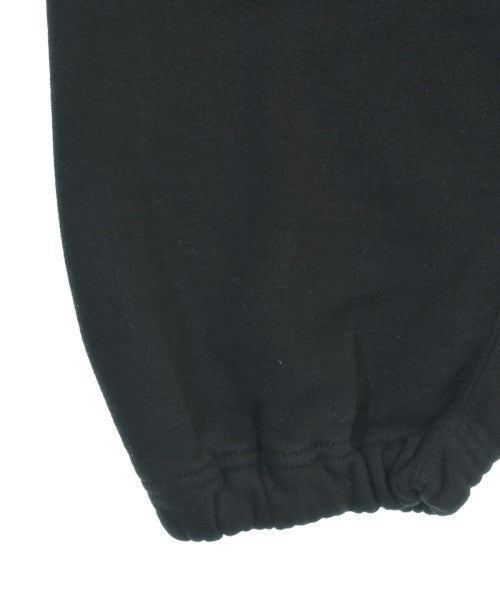 SAINT MICHAEL 運動