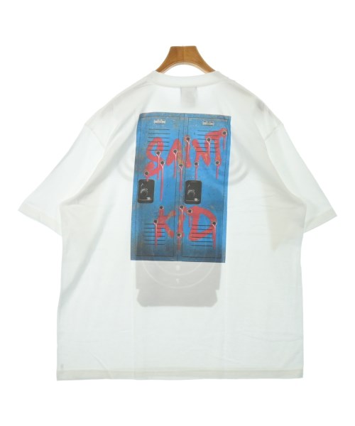 SAINT MICHAEL T恤/上衣