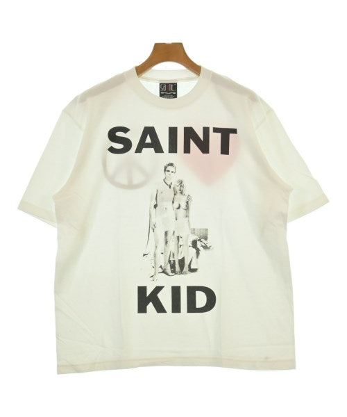 SAINT MICHAEL T恤/上衣