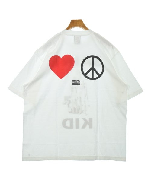 SAINT MICHAEL T恤/上衣