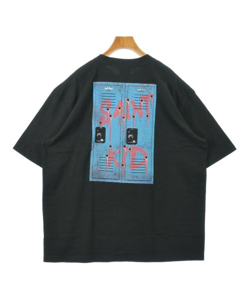 SAINT MICHAEL T恤/上衣