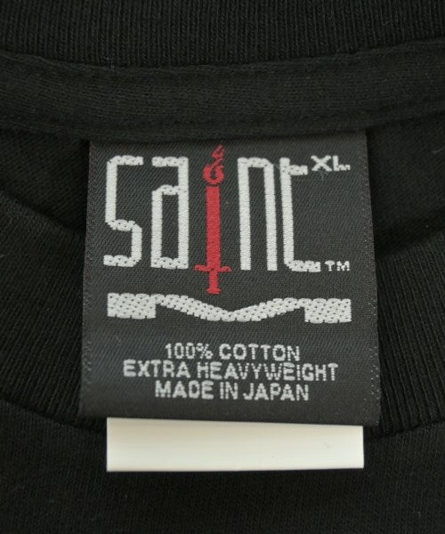 SAINT MICHAEL T恤/上衣
