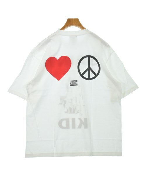 SAINT MICHAEL T恤/上衣