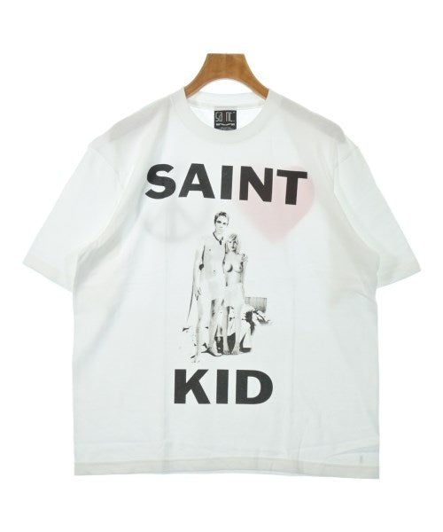 SAINT MICHAEL T恤/上衣