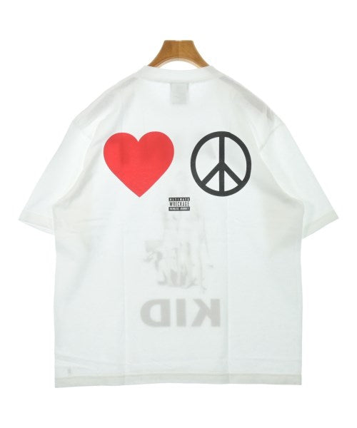 SAINT MICHAEL T恤/上衣