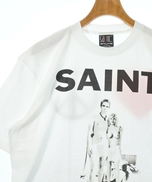 SAINT MICHAEL T恤/上衣