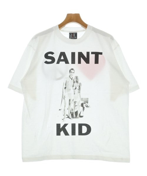 SAINT MICHAEL T恤/上衣