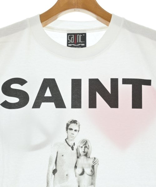 SAINT MICHAEL T恤/上衣