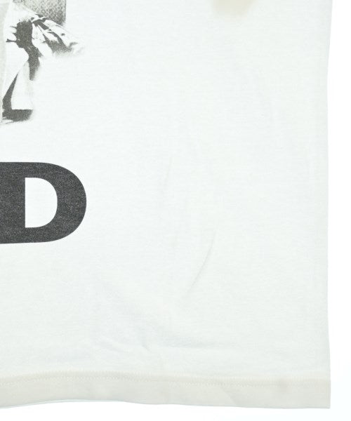 SAINT MICHAEL T恤/上衣