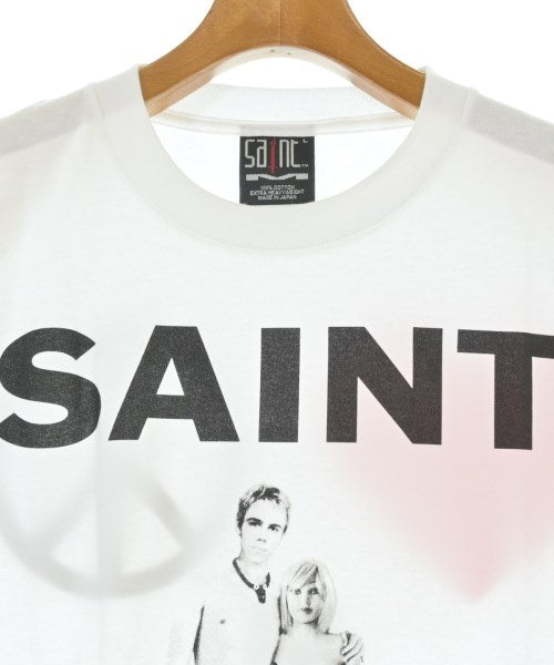 SAINT MICHAEL T恤/上衣