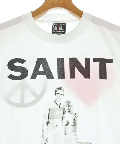 SAINT MICHAEL T恤/上衣