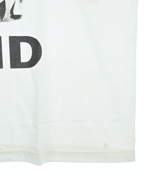 SAINT MICHAEL T恤/上衣