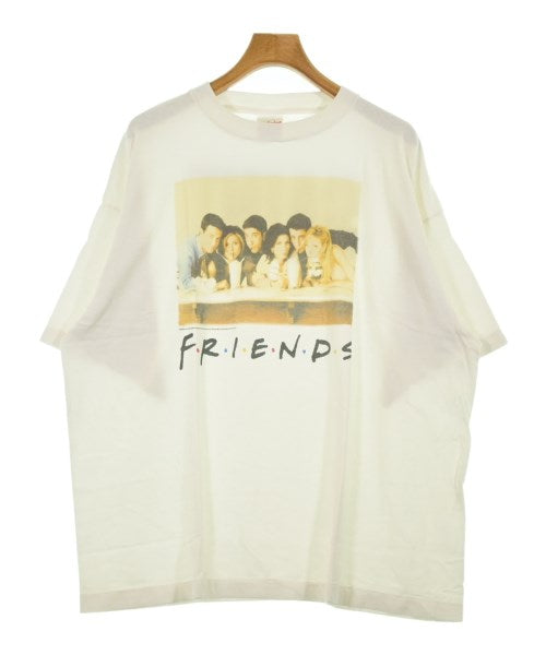 SAINT MICHAEL T恤/上衣